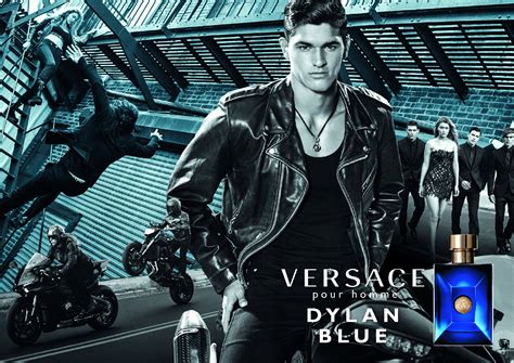 parfum versace heren|versace perfume website.